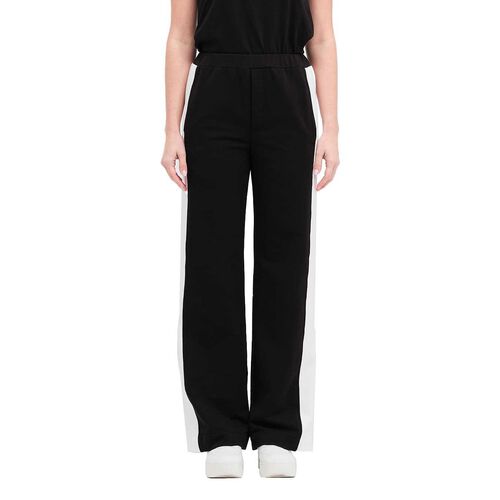 taylor Reversed Chute Pant